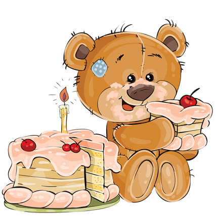 Gute Nacht Geschichten Schlummerienchen - 