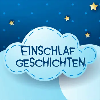 Einschlafgeschichten