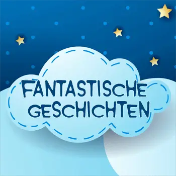 Fantastische Geschichten