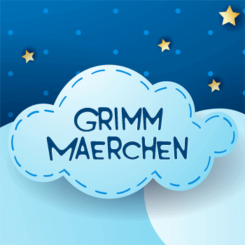 Grimm Märchen