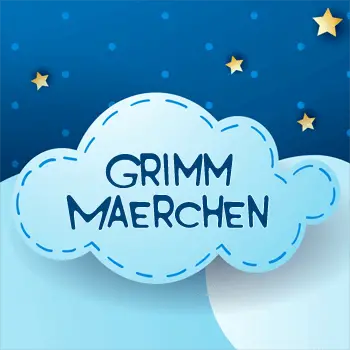 Grimm Märchen