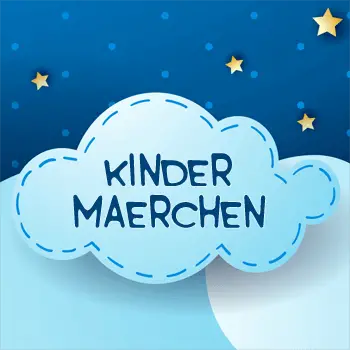 Kindermärchen