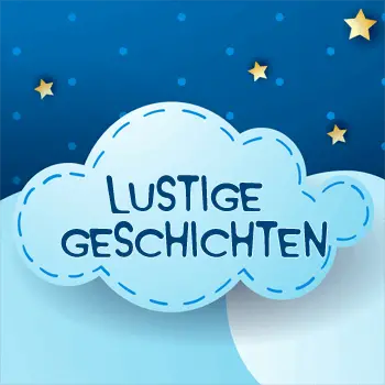 Lustige Geschichten