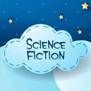 Science Fiction