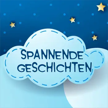 Spannende Geschichten