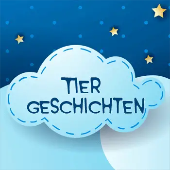 Tiergeschichten