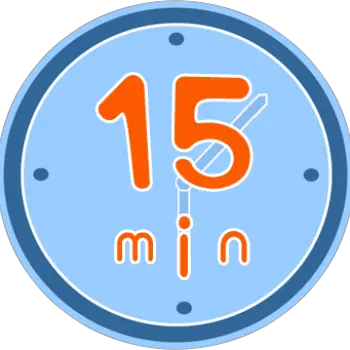 Gute Nacht Geschichten mit einer Lesedauer von 15 Minuten
