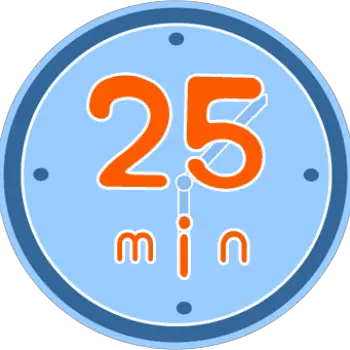 Gute Nacht Geschichten mit einer Lesedauer von 25 Minuten