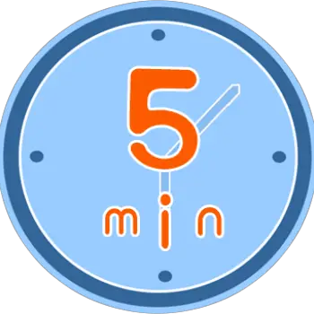 Gute Nacht Geschichten mit einer Lesedauer von 5 Minuten